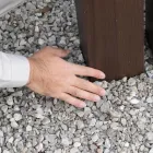修理